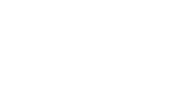 Mía